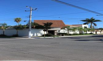 Foto de inmueble en Scally, Col. Los Mochis (Los Mochis) C.P. 81369, Ahome