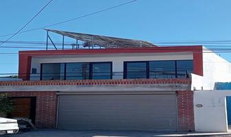 Foto de inmueble en Seminario, Col. Los Mochis (Los Mochis) C.P. 81369, Ahome