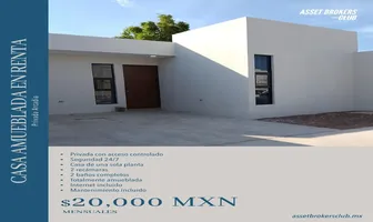 Foto de inmueble en Sin nombre de calle #S/N, Col. Los Mochis (Los Mochis) C.P. 81369, Ahome