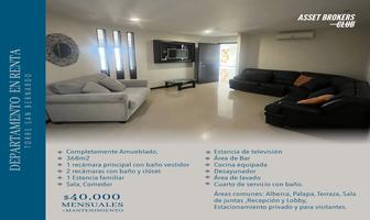 Foto de inmueble en TORRE SAN BERNARDO, Col. Los Mochis (Los Mochis) C.P. 81369, Ahome