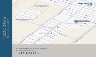 Foto de inmueble en VILLA MONACO, Col. Los Mochis (Los Mochis) C.P. 81369, Ahome