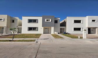 Foto de inmueble en Valle cañaveral, Col. Los Mochis (Los Mochis) C.P. 81369, Ahome