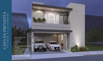 Foto de inmueble en Villa Romana, Col. Los Mochis (Los Mochis) C.P. 81369, Ahome