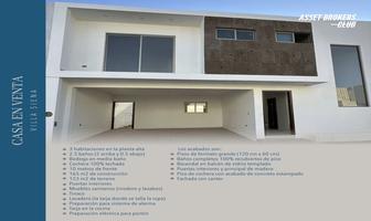 Foto de inmueble en Villa Siena, Col. Los Mochis (Los Mochis) C.P. 81369, Ahome