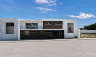 Foto de inmueble en Villa Siena, Col. Los Mochis (Los Mochis) C.P. 81369, Ahome