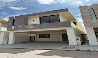 Foto de inmueble en Villa antigua, Col. Los Mochis (Los Mochis) C.P. 81369, Ahome