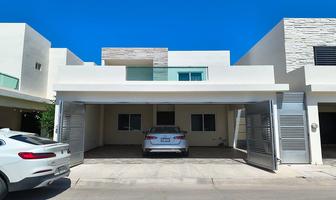 Foto de inmueble en Villas andalucia, Col. Los Mochis (Los Mochis) C.P. 81369, Ahome
