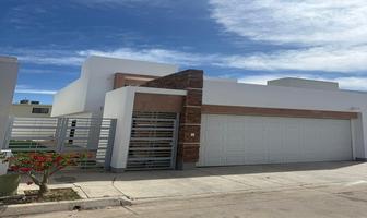 Foto de inmueble en Viñedos, Col. Los Mochis (Los Mochis) C.P. 81369, Ahome