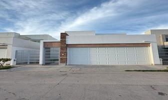 Foto de inmueble en Viñedos, Col. Los Mochis (Los Mochis) C.P. 81369, Ahome