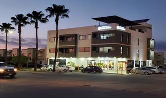 Foto de inmueble en Zacarias ochoa, Col. Los Mochis (Los Mochis) C.P. 81369, Ahome