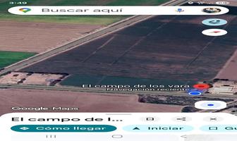 Foto de inmueble en Zacatecas, Col. Los Mochis (Los Mochis) C.P. 81369, Ahome