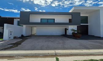 Foto de inmueble en calle X, Col. Los Mochis (Los Mochis) C.P. 81369, Ahome