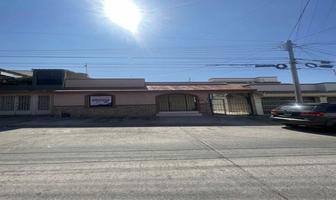 Foto de inmueble en Calle Rio Sta. Maria #1423, Col. Los Pinos C.P. 80128, Culiacán