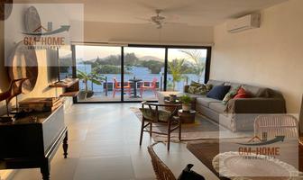 Foto de inmueble en Cerro DEL Vigía, Col. Los Pinos C.P. 82000, Mazatlán