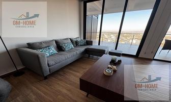 Foto de inmueble en Cerro del Vigía, Col. Los Pinos C.P. 82000, Mazatlán
