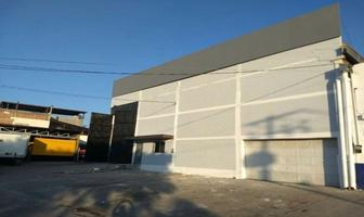 Foto de inmueble en Francisco Javier Mina #1197, Col. Los Pinos C.P. 80063, Culiacán