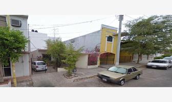 Foto de inmueble en GABINO VAZQUES #0, Col. Los Pinos C.P. 80128, Culiacán