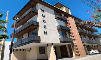 Foto de inmueble en Los Pinos, Col. Los Pinos C.P. 82000, Mazatlán