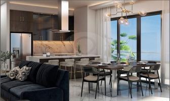 Foto de inmueble en P.º Claussen 101, Col. Los Pinos C.P. 82000, Mazatlán