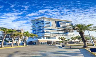 Foto de inmueble en Paseo Clausen, Col. Los Pinos C.P. 82000, Mazatlán