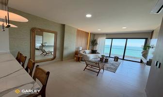 Foto de inmueble en Paseo Claussen, Col. Los Pinos C.P. 82000, Mazatlán