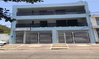 Foto de inmueble en Renta de Oficinas en Los Pinos, Col. Los Pinos C.P. 80128, Culiacán
