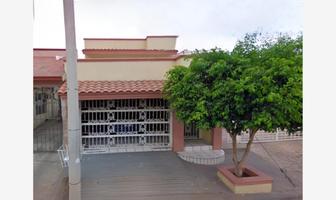Foto de inmueble en Río Sta. María y o Mutualismo #1425, Col. Los Pinos C.P. 80063, Culiacán