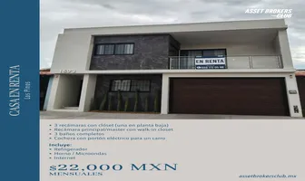 Foto de inmueble en Sin nombre de calle #S/N, Col. Los Pinos C.P. 81247, Ahome