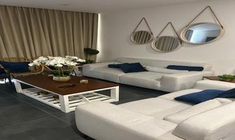 Foto de inmueble en fortin, Col. Los Pinos C.P. 82000, Mazatlán