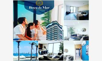 Foto de inmueble en paseo claussen #101, Col. Los Pinos C.P. 82000, Mazatlán