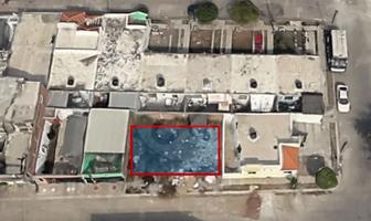 Foto de inmueble en Los Portales, Col. Los Portales C.P. 82154, Mazatlán