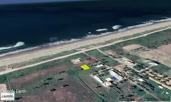 Foto de inmueble en Grecia #S/N, Col. Los Pozos C.P. 82820, Rosario