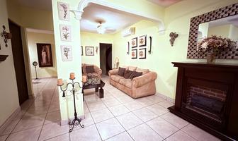 Foto de inmueble en Los Sauces, Col. Los Sauces C.P. 82159, Mazatlán