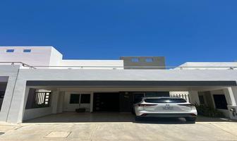 Foto de inmueble en Circuito Maralago, Col. Maralago C.P. 80014, Culiacán