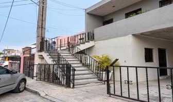 Foto de inmueble en Ave Insurgentes 1108 Fracc  Fernanda #1108, Col. María Fernanda C.P. 82147, Mazatlán