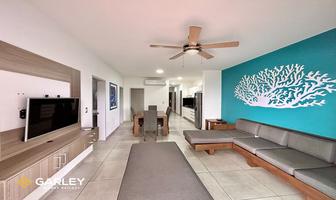 Foto de inmueble en Av. Camaron Sabalo 2312, 82102 Mazatlán, Sin., Col. Marina El Cid C.P. 82102, Mazatlán