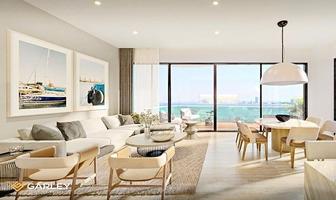 Foto de inmueble en Blvd. Marina Mazatlán #2207 Plaza Nus, Marina Mazatlán, Col. Marina El Cid C.P. 82102, Mazatlán