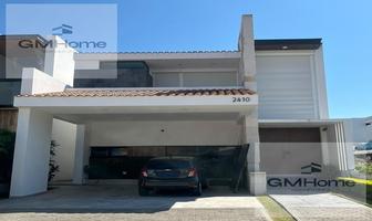 Foto de inmueble en El Cid, Col. Marina El Cid C.P. 82102, Mazatlán