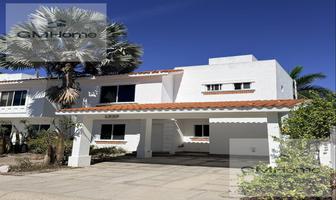 Foto de inmueble en El Cid, Col. Marina El Cid C.P. 82102, Mazatlán