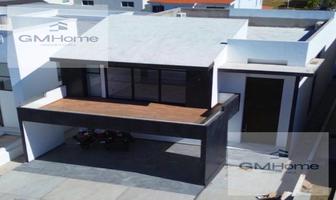 Foto de inmueble en El Cid, Col. Marina El Cid C.P. 82102, Mazatlán