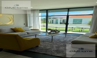 Foto de inmueble en El Cid, Col. Marina El Cid C.P. 82102, Mazatlán