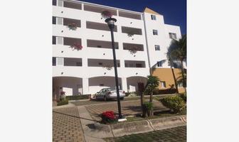 Foto de inmueble en AV CAMARON SABALO CERRITOS #100, Col. Marina Garden C.P. 82112, Mazatlán