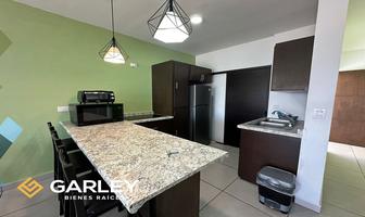 Foto de inmueble en Av. Macarela, Col. Marina Garden C.P. 82112, Mazatlán