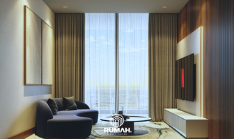 Foto de inmueble en Av. del Estero, Col. Marina Garden C.P. 82112, Mazatlán