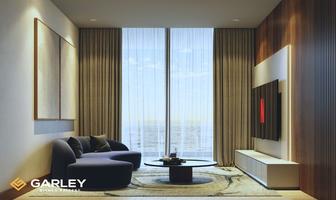 Foto de inmueble en Av. del estero, Col. Marina Garden C.P. 82112, Mazatlán