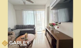 Foto de inmueble en Av. del estero, Col. Marina Garden C.P. 82112, Mazatlán