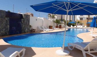 Foto de inmueble en Avenida sábalo cerritos #478, Col. Marina Garden C.P. 82112, Mazatlán