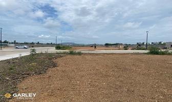 Foto de inmueble en Bahía Marina, Col. Marina Garden C.P. 82112, Mazatlán