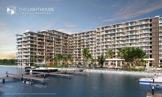 Foto de inmueble en Boulevard Marina Mazatlan #50, Col. Marina Garden C.P. 82112, Mazatlán