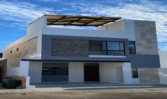 Foto de inmueble en Circuito Adriático, Col. Marina Garden C.P. 82112, Mazatlán